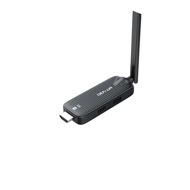MT-viki Wireless HDMI Screen Mirroring System
