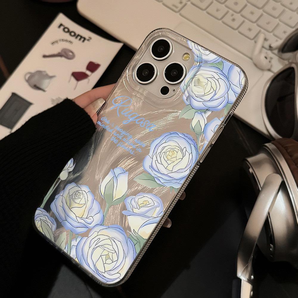 Чехол для телефона iPhone 15 13 11 12 14 Pro Max Plus Samsung S24 S23 A54 A55 S22 A12 A15 A15 A52 A14 A35 A34 A13 A25 A05 M12 F12 A25 A24 A32 A33 Ultra