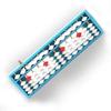 Student Abacus 13-Row 5 Beads Beginner-friendly Abacus Beadwork Kindergarten Calculator Abacus Home Supply