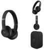 Solo4 Wireless Headphones - On-Ear Wireless Headphones