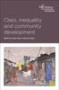 Книга Class, Inequality and Community Development