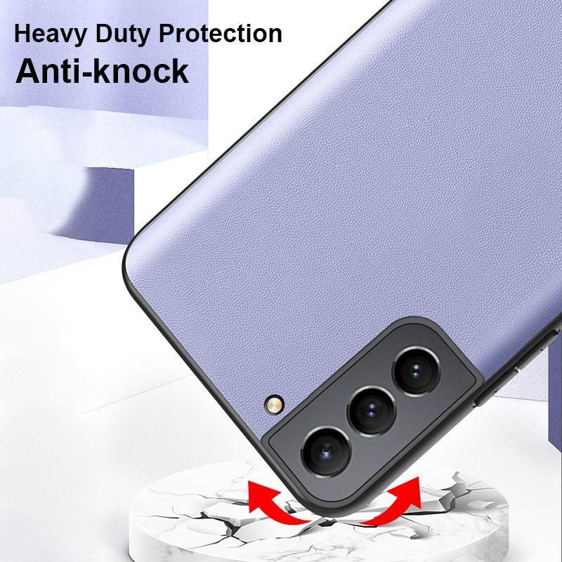 Роскошный кожаный чехол для телефона Samsung Galaxy S22 S20 FE S10 S21 Plus Note 10 20 Ultra A50 A70 A51 A71 A52 A72 M21 A32, чехол