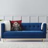 Gachiakuta Manga Rudo Pillow Cover Soft Pillow Case Cushion Cover Morden Design Pillowcases For Sofa Home Decorative