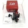 Б/у DAIWA 66416 CYGNUS 2500XH-LBD