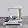 Puchun FA2004 High-Precision Electronic Analytical Balance