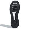 adidas Кроссовки Runfalcon 'Серые' F36200