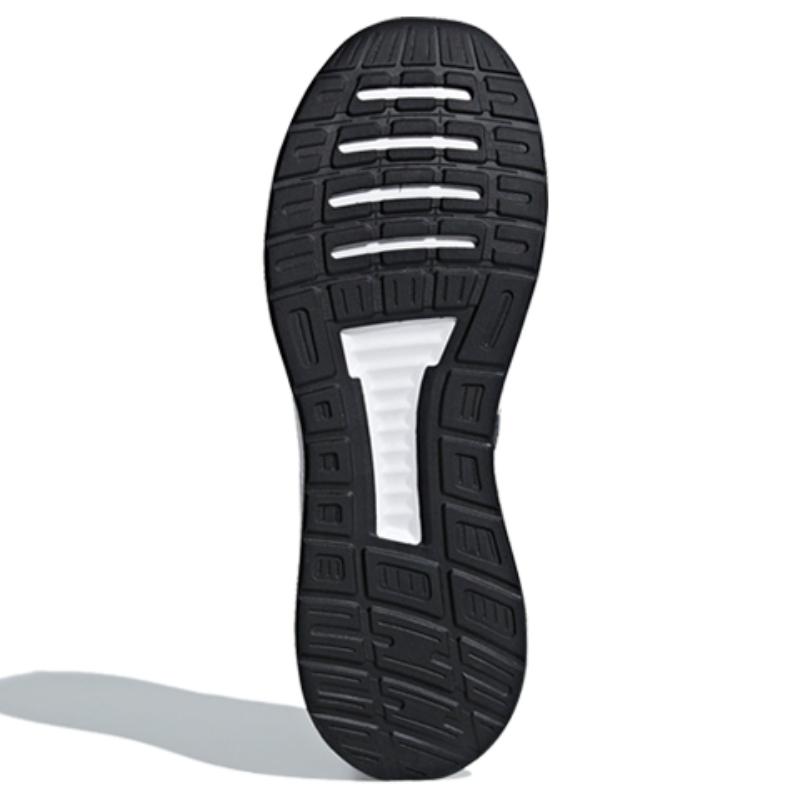 adidas Кроссовки Runfalcon 'Серые' F36200