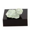 Variscite 16.1 Carats