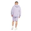 Crosshatch Мужская толстовка с капюшоном Zieman
