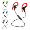 Wireless Sport Stereo BT Headset Earphone Headphone For iPhone Samsung