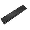 Soft Wrist Rest Pad Storage Space Keyboard Wrist Rest Ergonomic Hand Support  Mechanical Keyboard