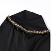 Breathable Hijab Scarf Modal Stretch Underscarf Comfortable Inner Cap  Summer