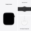 Apple Умные часы Watch Series 11 (Китайская версия)