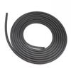 54107332706 Electric Panoramic Roof Gasket Seal Weather Strip for BMW 2 Series X1 X2 X3 X4