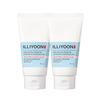 ILLIYOON Ceramide Ato Intensive Cream 150ML*2