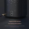 Xiaomi Xiaoai Speaker Pro