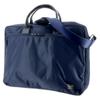 PORTER 2way Briefcase L Shoulder Bag Navy (Porter) [TIME] 2.