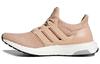 adidas Женские UltraBoost 4.0 'Ash Pearl' Женские BB6309