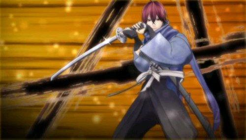 Urakata Hakuouki [Ограниченное издание] [Японский импорт]