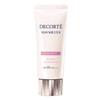 Co., Ltd. Cosme Decorte Sun Shelter Multi Protection Tone Up CC 10 Lavender Rose (35g)