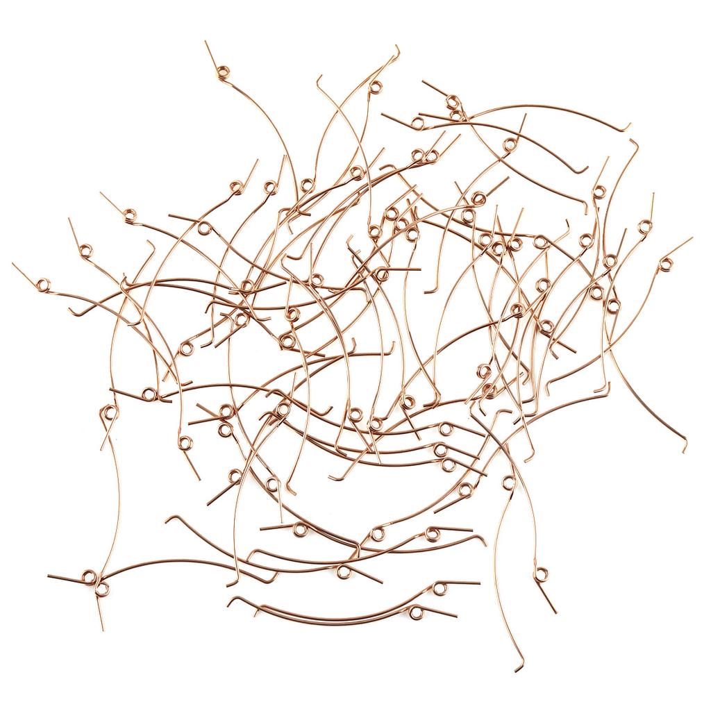 70 шт., аксессуары для фортепиано, молоток, пружины, инструменты для настройки пианино, запасные части для ремонта
