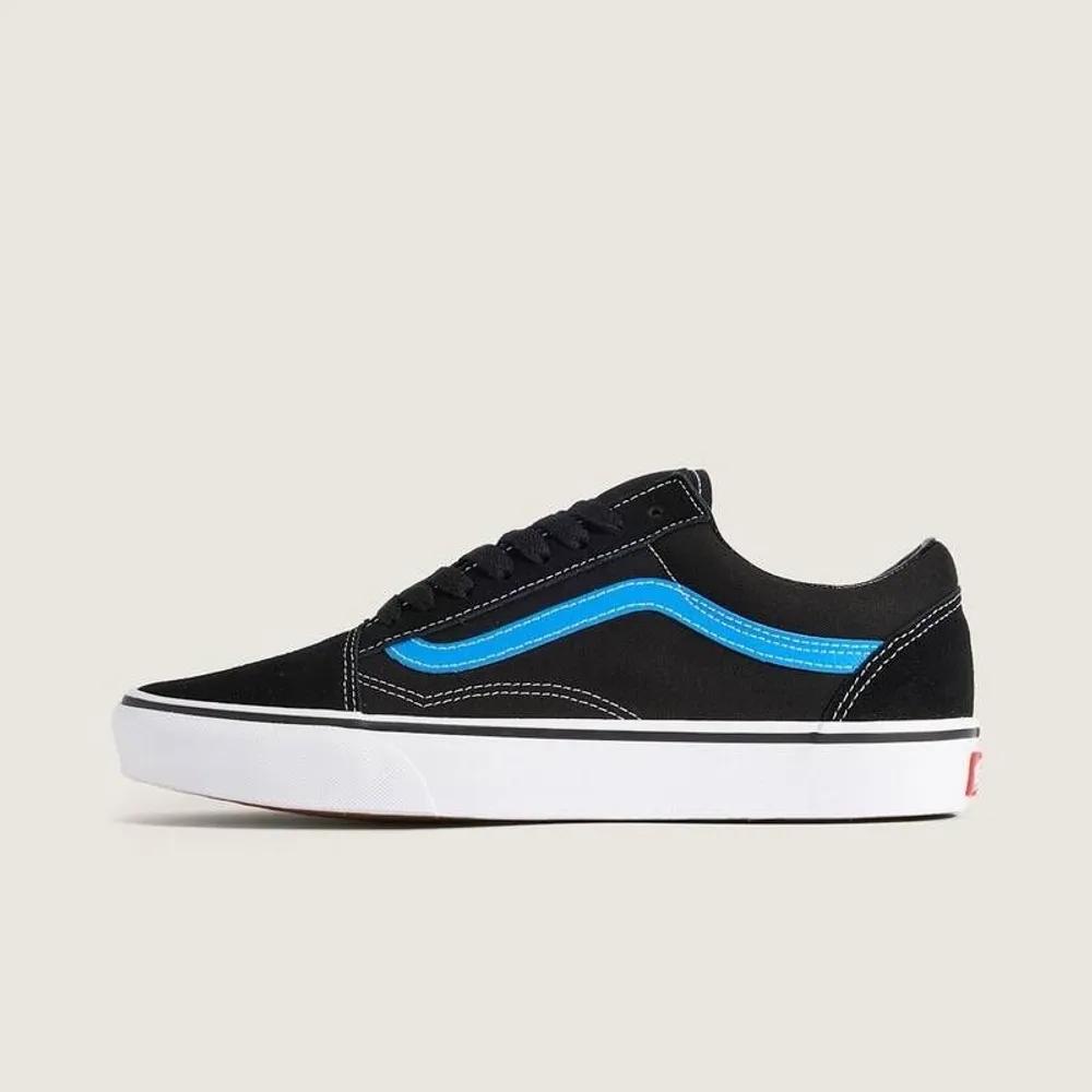Vans Old Skool Two Tone VN000D7ZFNM 129627