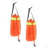 High Visibility Bag with Floating Line for Boating And Fishing