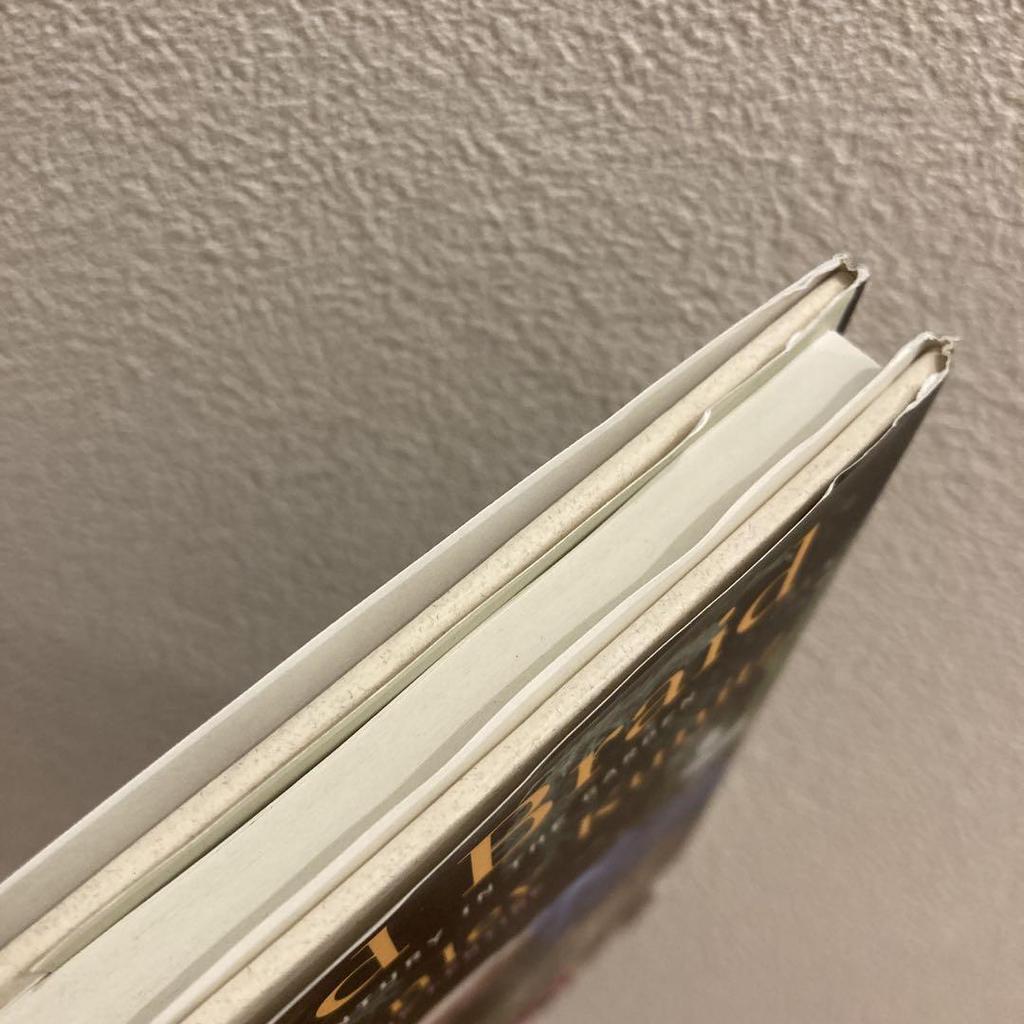 [Б/У] Стэнли Куниц Дикая коса