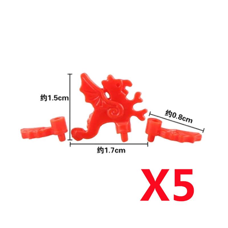 Средневековый Военный Замок Рыцарь Щит Строительные Блоки Фигурки Аксессуар Король Шлем Флаги Плечи Доспехи Перо Игрушка Подарок T050