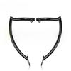 Engine Front Guard Bumper for Harley Sportster S RH1250
