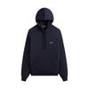 Williams III Hoodie Nocturnal Men Tops Blue KHM031898-413