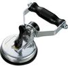 Shinwa Sokutei Hand Suction Cup Single B 74482