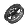 Wheel Rim for Xiaomi M365/1S Electric Scooter Rear