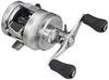 SHIMANO Катушка для приманки с двойным валом 19 Calcutta Conquest DC 200 правая