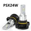 BMTxms 9006 HB4 Светодиодная H8 H11 H10 9005 Лампа противотуманной фары DRL Для Seat Leon 2 3 MK3 1P 5F Ibiza MK4 MK5 6J 6P 6F Altea MK2 Ateca KH7