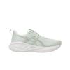 Мужские кроссовки Novablast 5 Pure Aqua Seal Grey Green 1011B974-300