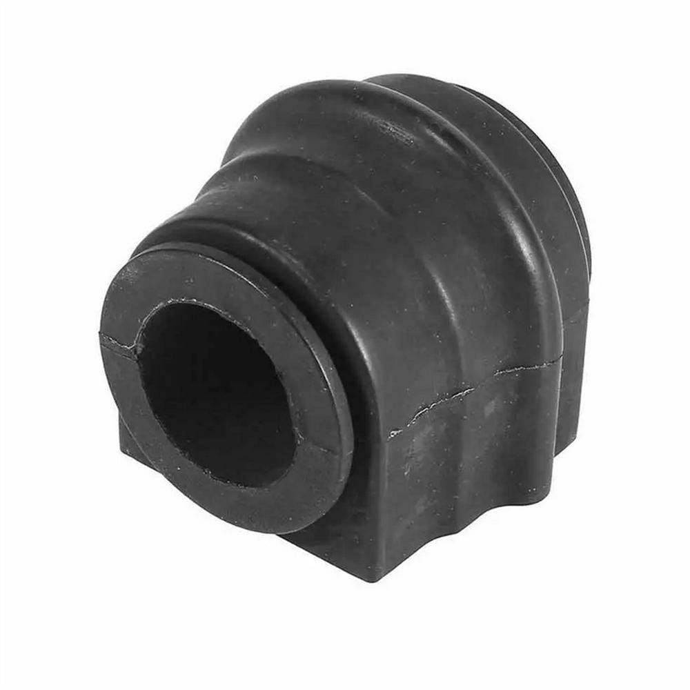 2 x Front Sway Bar Bushings For Mercedes C320 C350 C280 C240 C230 CLK500 CLK320
