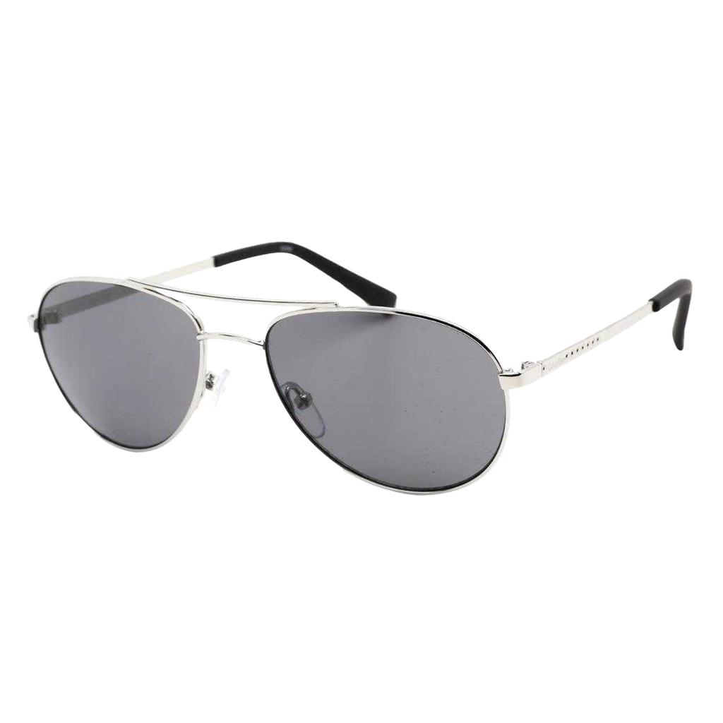 Calvin Klein Унисекс Взрослые Солнцезащитные очки R165S 045
