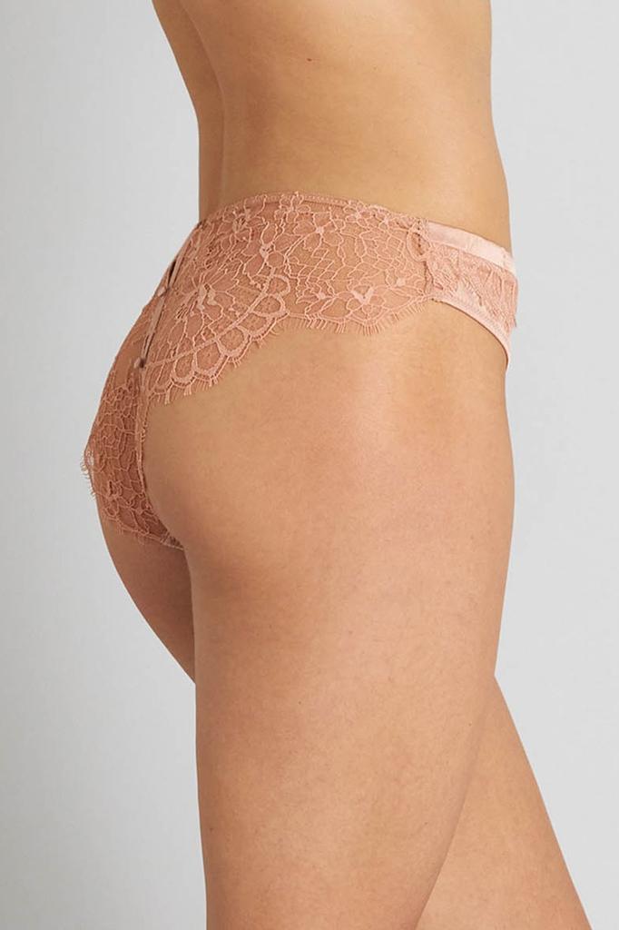 Трусики слип Pleasure State (94428)