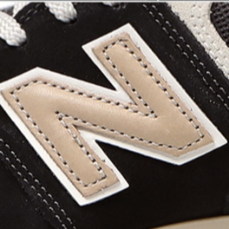 New Balance Кроссовки Club 574 унисекс U574lgfb