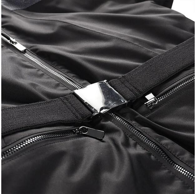 Alpine Pro Куртка Olada