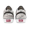 Vans Кеды в стиле Old Skool с принтом карты VN0A5KRF94H