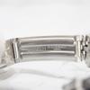 Used Good condition, 1970s CITIZEN Parawater men's manual wind watch