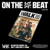 Альбом NCT 127 - [WALK] 6-й подкаст