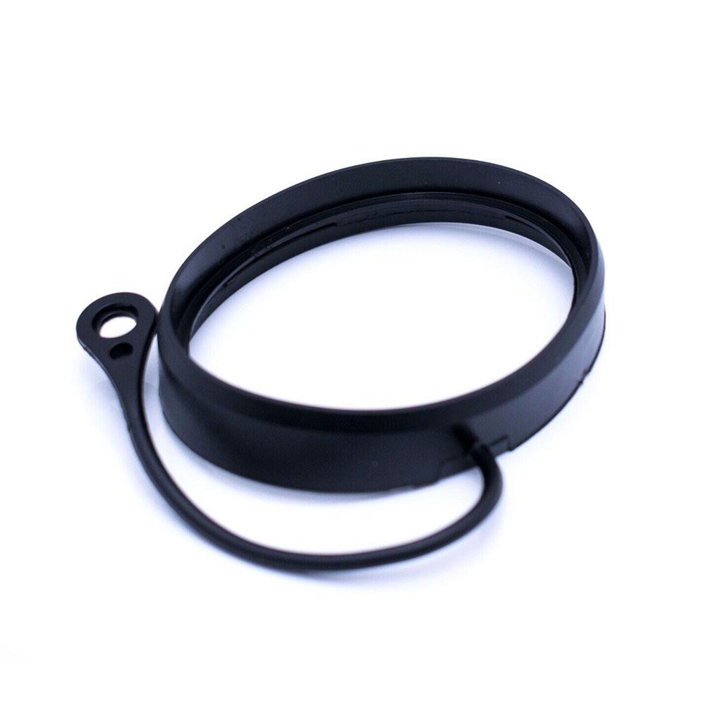 Крышка топливного бака с тросиком для Mercedes-Benz W203 W204 W205 W213 X204 W169 W176 W245 W246 W211 W212 W220 W221 W222 Автоаксессуары