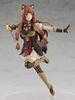 POP UP PARADE The Rising of the Shield Hero Season 2 Raphtalia Painted Complete Figure 196248 Non-scale ABS&PVC