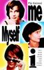 The Me Myself I Book