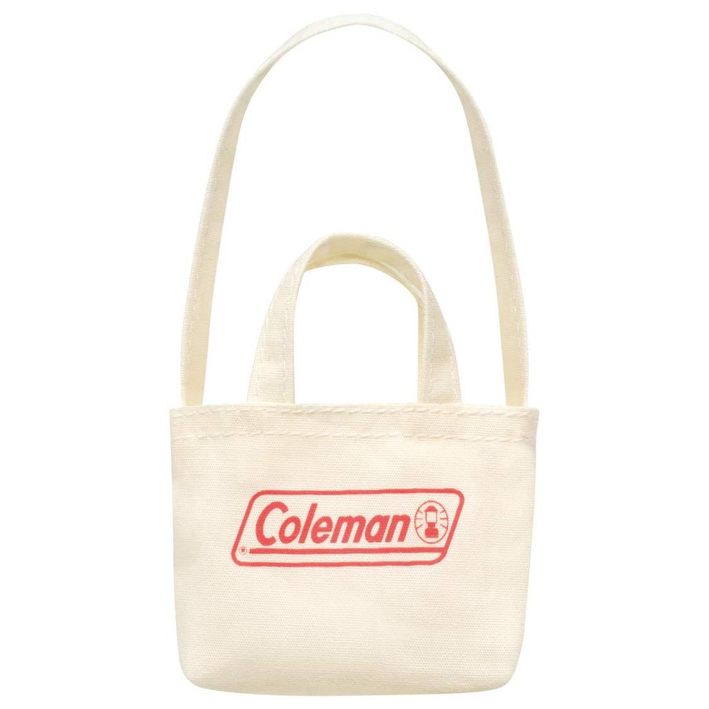 TAKARA TOMY Dress Girly Doll Pretend Play Toy Ages 3 and Up Toy Safety Standards Approved ST Mark Certified Licca TAKARA TOMY "Licca-chan LW-10