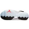 Supreme Elevation Белый Черный Инфракрасный 23 CD4330-106