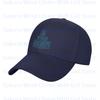 Fashion World Of Warships WOWS Baseball Cap for Unisex POLYESTER Hats Adjustable Hat Casual Truck driver Hat